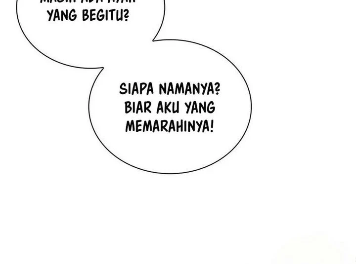 18-Year-Old Demon King Chapter 49 - halaman 29