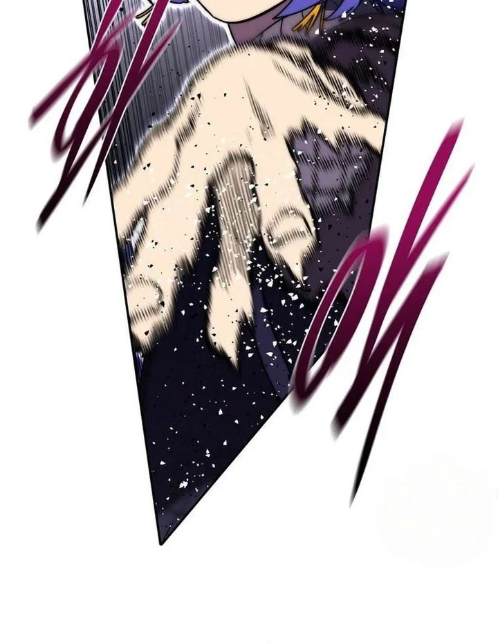 18-Year-Old Demon King Chapter 49 - halaman 45