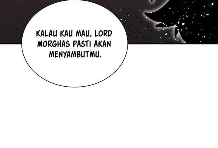18-Year-Old Demon King Chapter 49 - halaman 52
