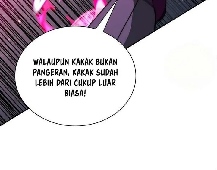 18-Year-Old Demon King Chapter 49 - halaman 55