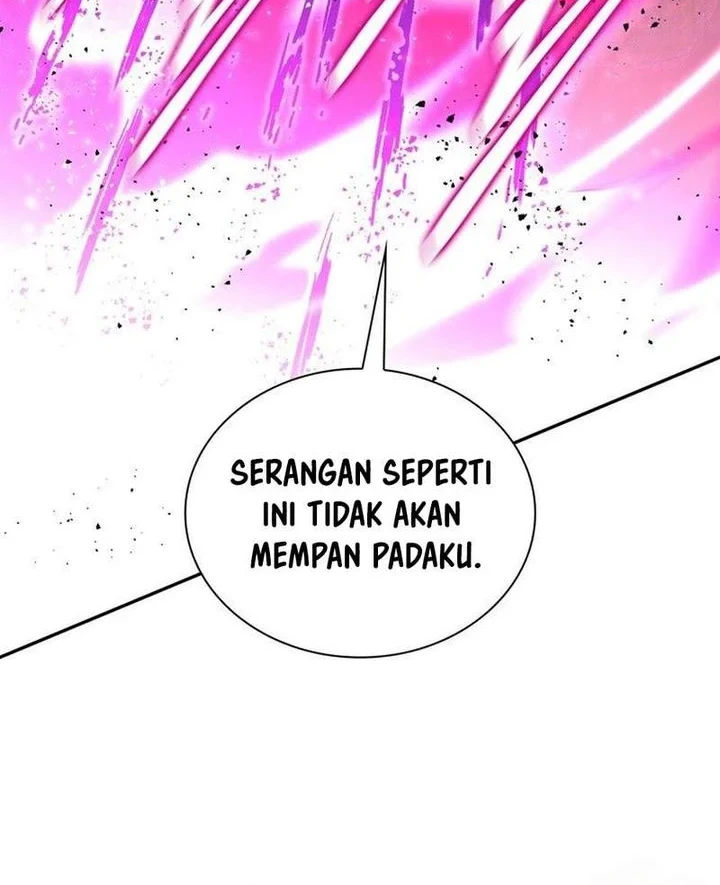 18-Year-Old Demon King Chapter 49 - halaman 57