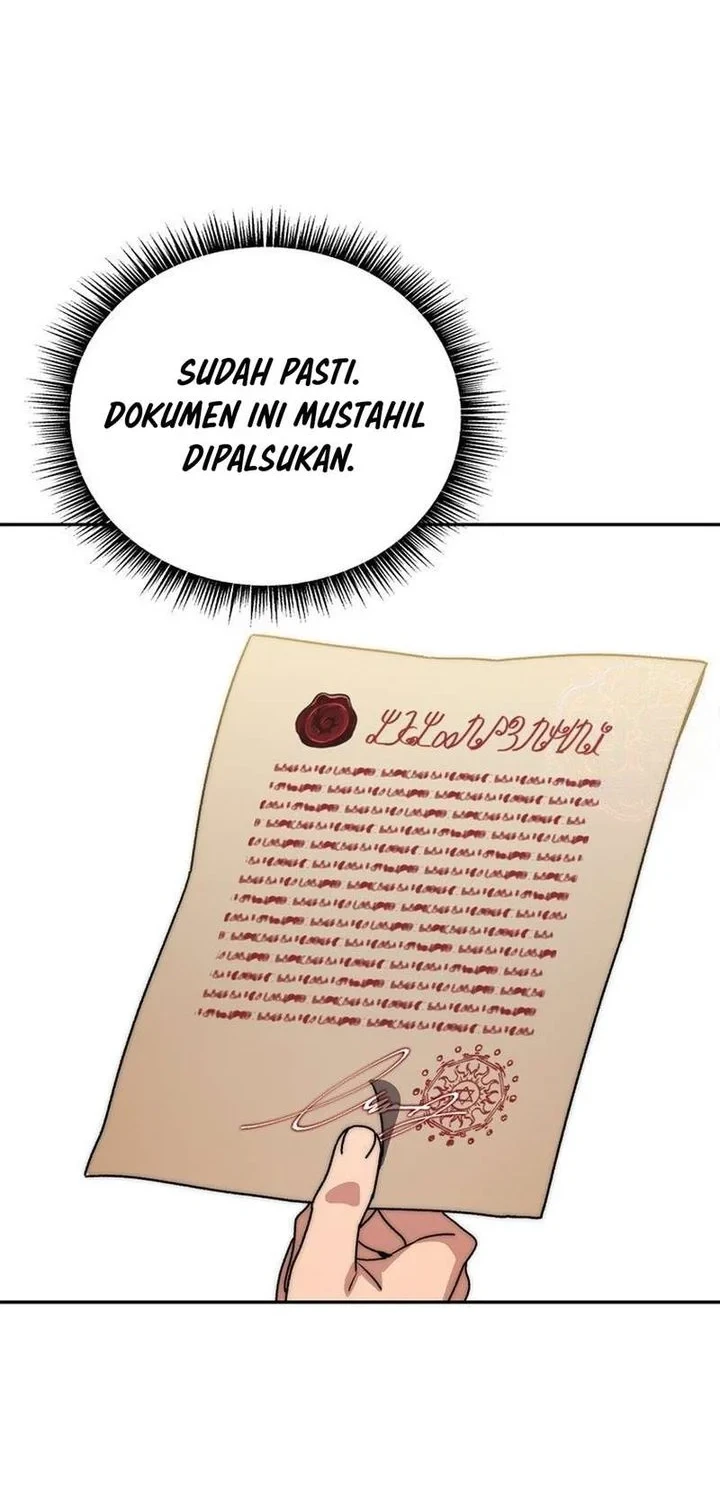 18-Year-Old Demon King Chapter 49 - halaman 6
