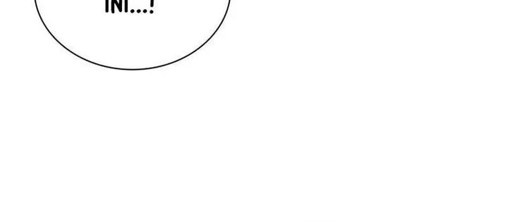 18-Year-Old Demon King Chapter 49 - halaman 8