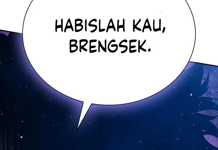 18-Year-Old Demon King Chapter 5 - halaman 101
