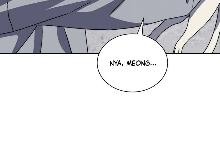 18-Year-Old Demon King Chapter 5 - halaman 15