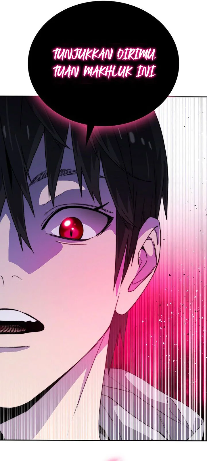 18-Year-Old Demon King Chapter 5 - halaman 26