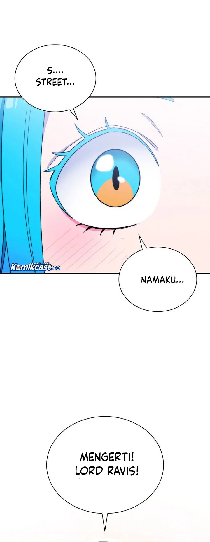 18-Year-Old Demon King Chapter 5 - halaman 74