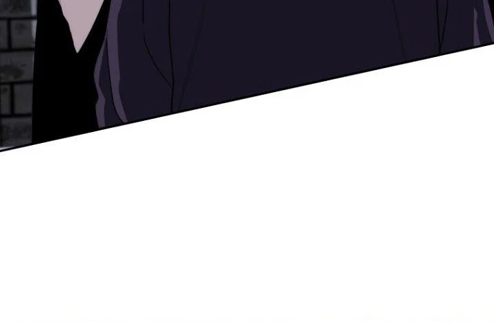 18-Year-Old Demon King Chapter 5 - halaman 99