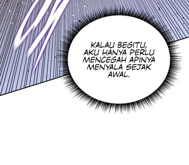 18-Year-Old Demon King Chapter 50 - halaman 13
