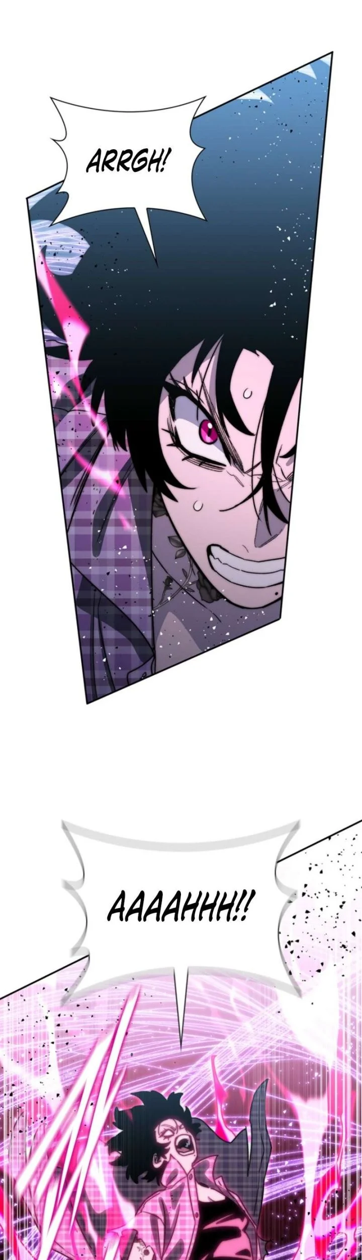 18-Year-Old Demon King Chapter 50 - halaman 18