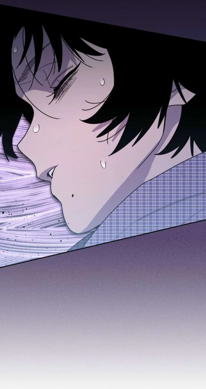 18-Year-Old Demon King Chapter 50 - halaman 25