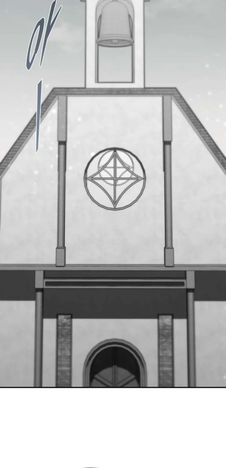 18-Year-Old Demon King Chapter 50 - halaman 45