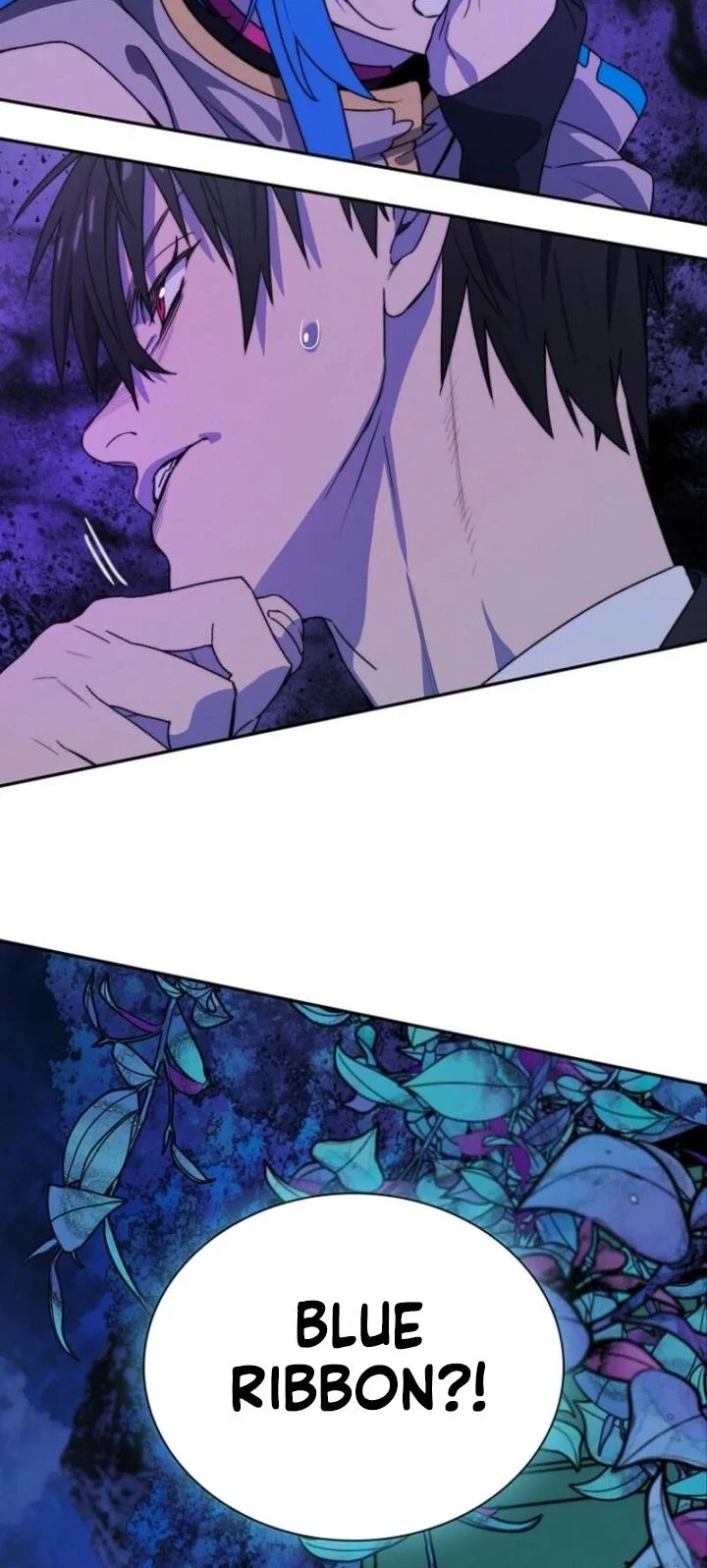 18-Year-Old Demon King Chapter 6 - halaman 57