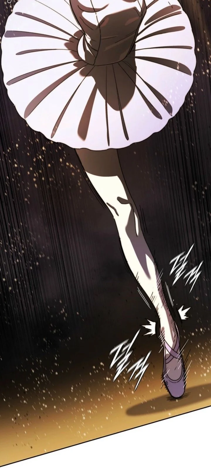 18-Year-Old Demon King Chapter 8 - halaman 15