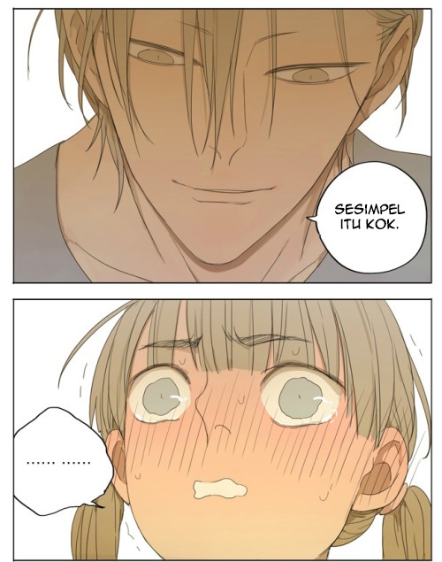19 Days Chapter 12 - halaman 27
