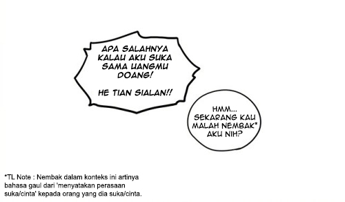19 Days Chapter 324 - halaman 12