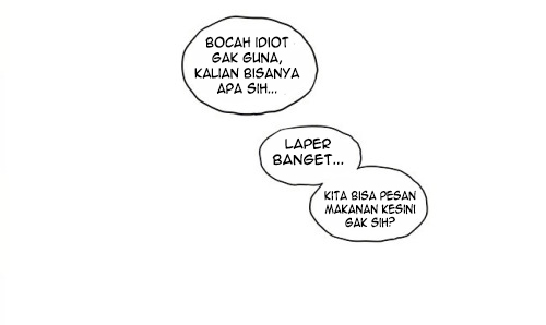 19 Days Chapter 325 - halaman 11