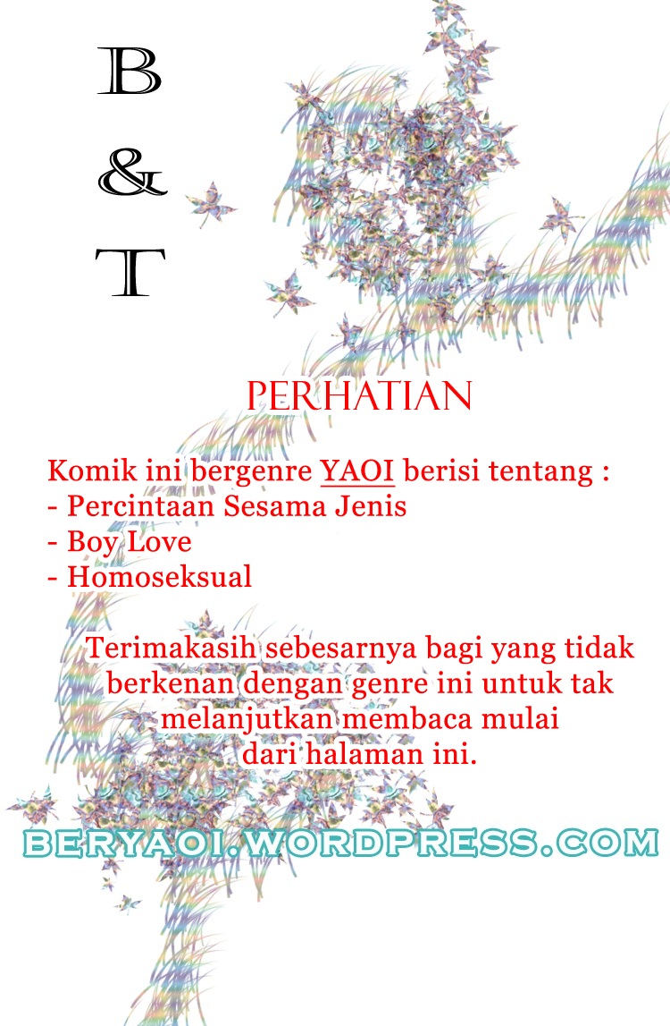 19 Days Chapter 43 - halaman 2