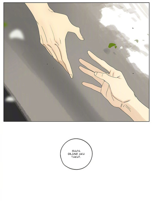 19 Days Chapter 51 - halaman 31
