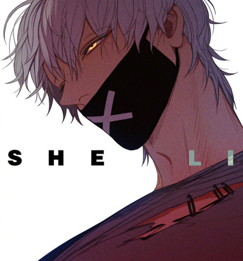 19 Days Chapter 54 - halaman 6