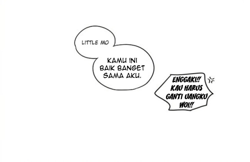 19 Days Chapter 55 - halaman 25