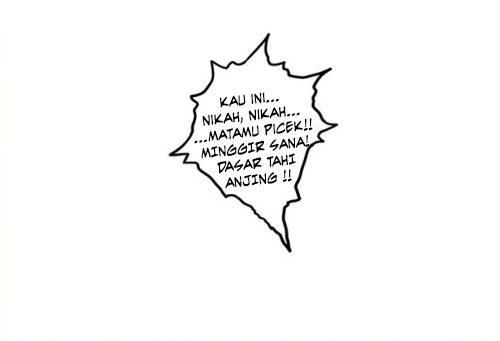 19 Days Chapter 55 - halaman 41