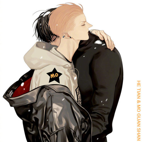 19 Days Chapter 56 - halaman 12