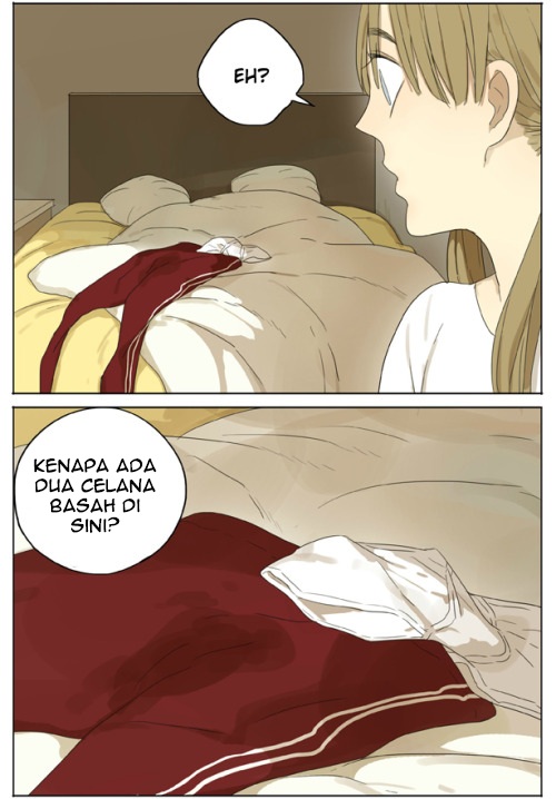 19 Tian Chapter 11 - halaman 5