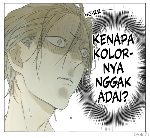 19 Tian Chapter 12 - halaman 13