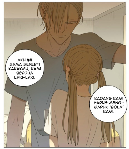 19 Tian Chapter 12 - halaman 26
