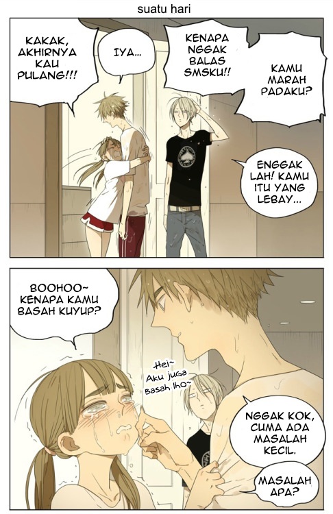 19 Tian Chapter 12 - halaman 4
