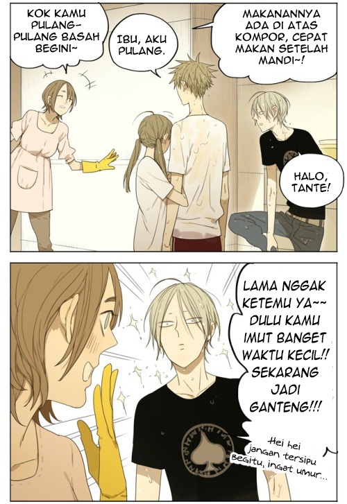19 Tian Chapter 12 - halaman 5