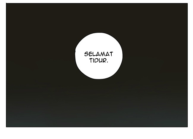 19 Tian Chapter 14 - halaman 14