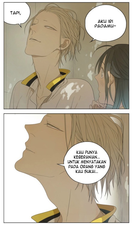 19 Tian Chapter 14 - halaman 28