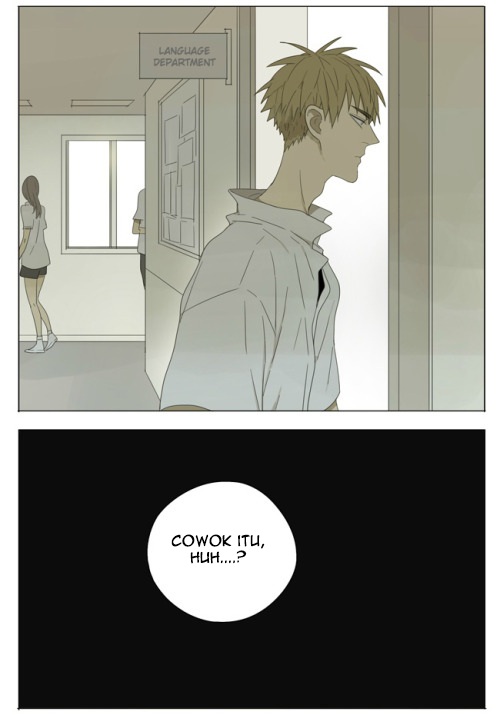 19 Tian Chapter 18 - halaman 11