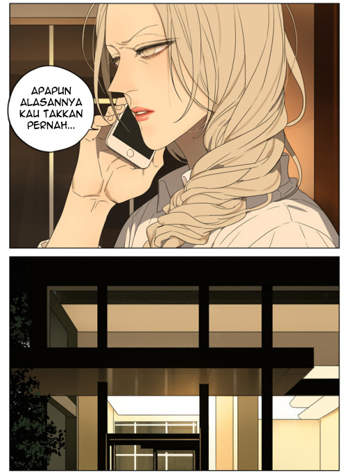 19 Tian Chapter 28 - halaman 5