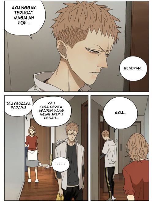 19 Tian Chapter 30 - halaman 4