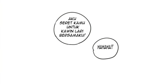 19 Tian Chapter 315 - halaman 10