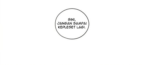 19 Tian Chapter 320 - halaman 13
