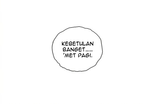 19 Tian Chapter 37 - halaman 11