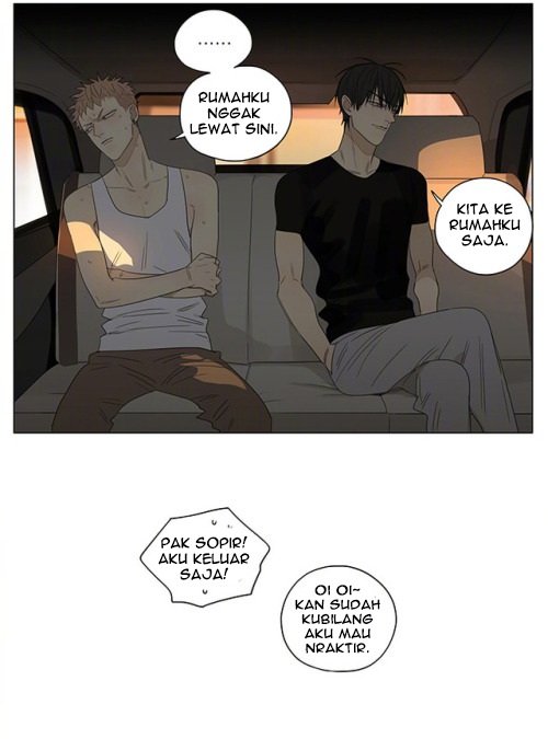 19 Tian Chapter 38 - halaman 18