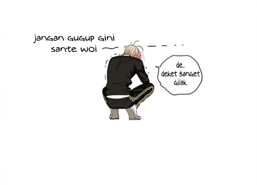 19 Tian Chapter 38 - halaman 33
