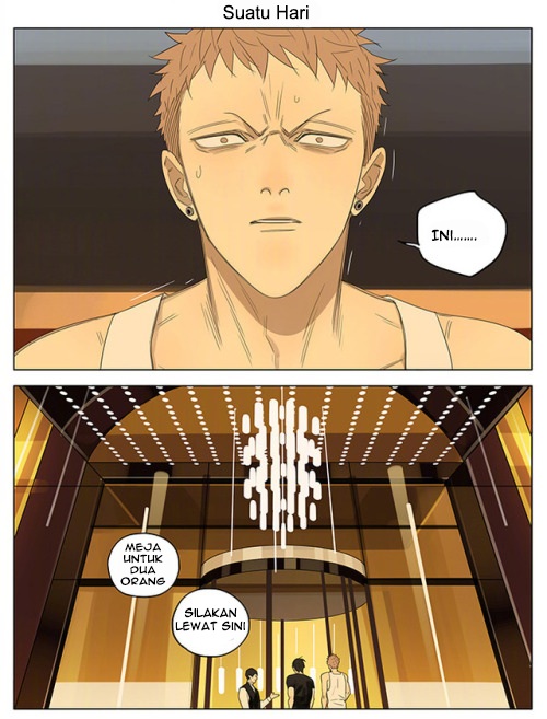 19 Tian Chapter 38 - halaman 4