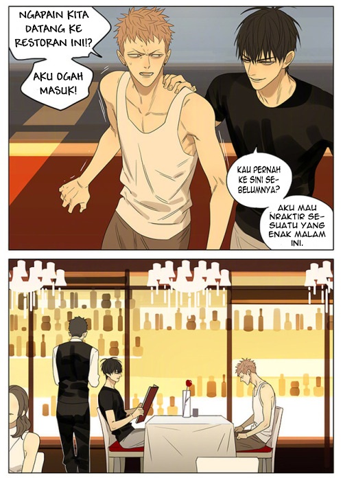 19 Tian Chapter 38 - halaman 5