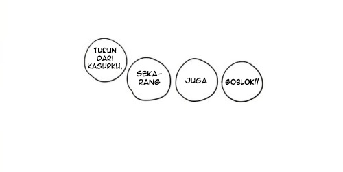 19 Tian Chapter 40 - halaman 30