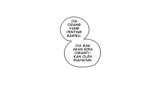 19 Tian Chapter 46 - halaman 17