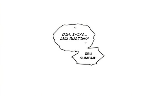 19 Tian Chapter 46 - halaman 42