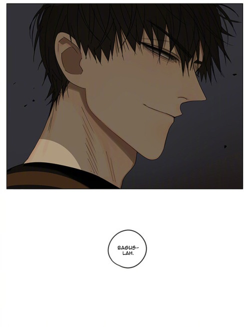 19 Tian Chapter 47 - halaman 16