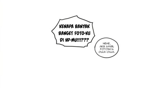 19 Tian Chapter 49 - halaman 29