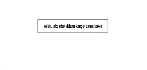 19 Tian Chapter 49 - halaman 33